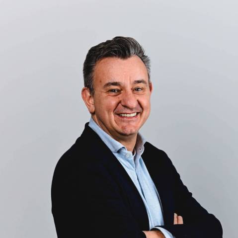 Kristoff Temmerman.jpg